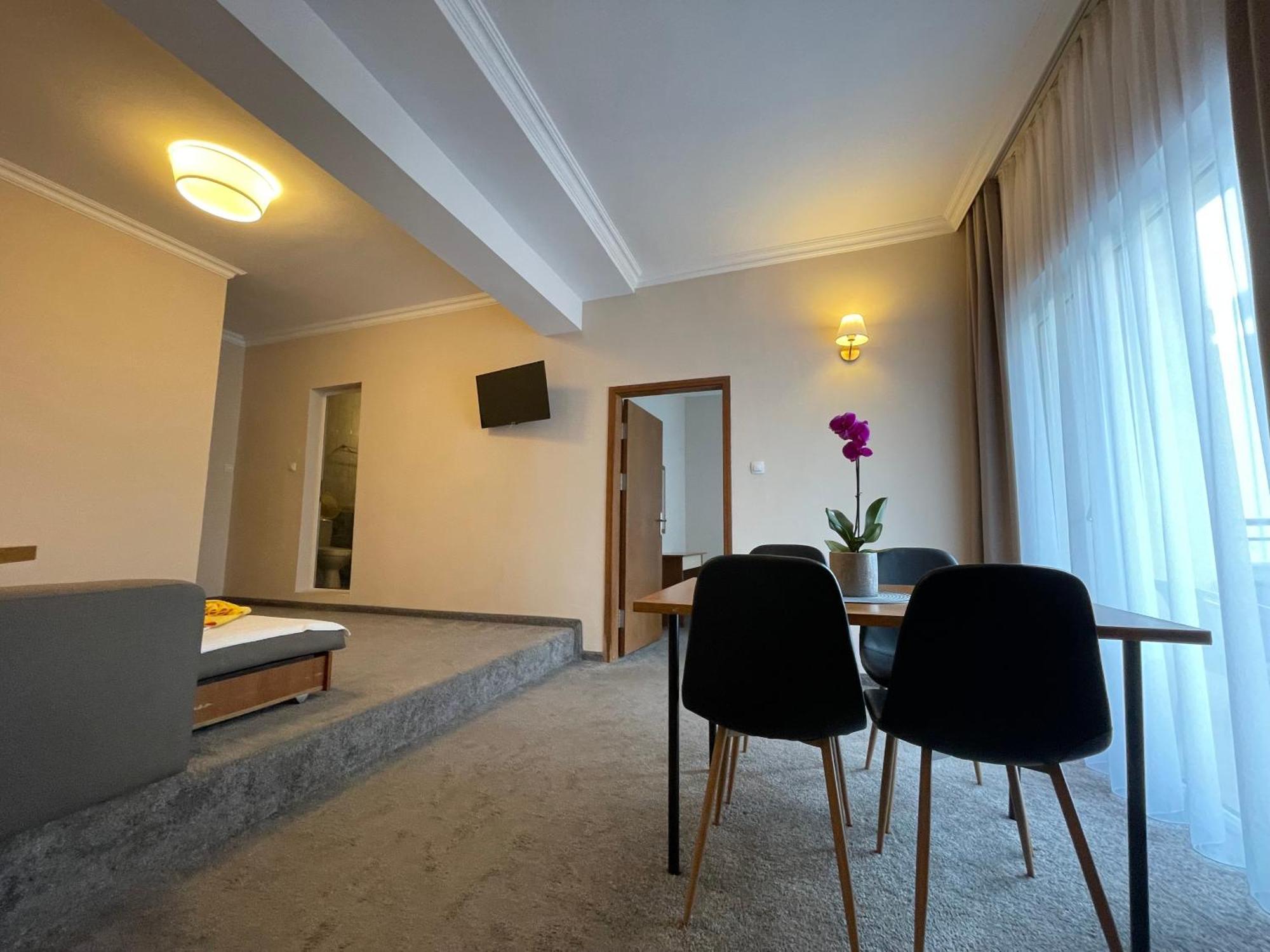 Alatoni Beach Hotel Sozopol Exterior foto
